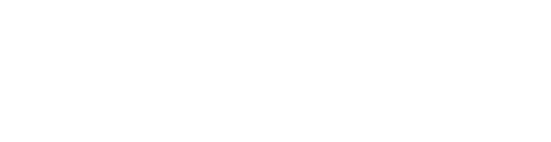 Browhaus Logo