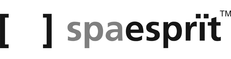 logo-spaesprit