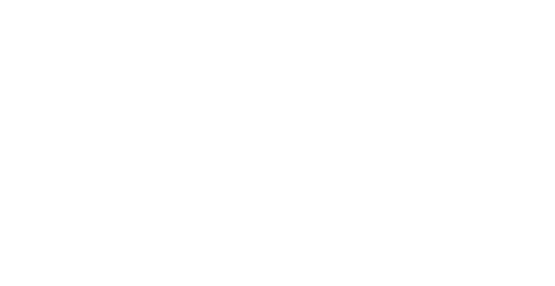 Beauty Emporium