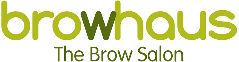logo-browhaus